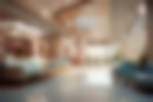 廊坊力康整形外科医院