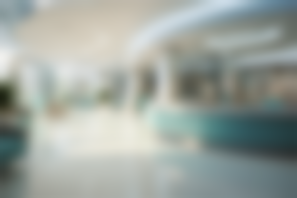 银川高新极至美聚美仕整形医院