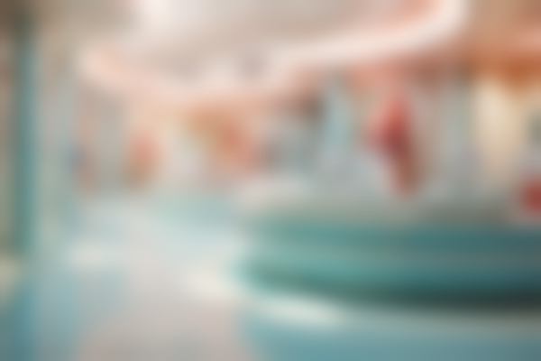 荆州天合美邦医疗整形门诊部