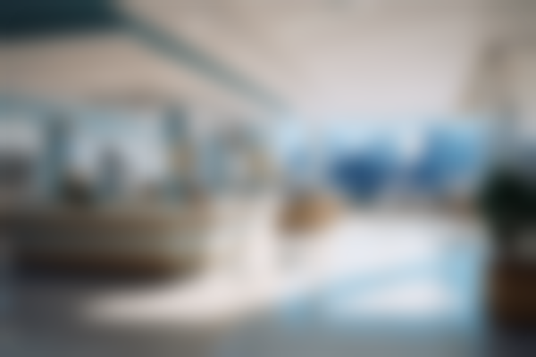 东莞市莞城科医能医疗美容门诊