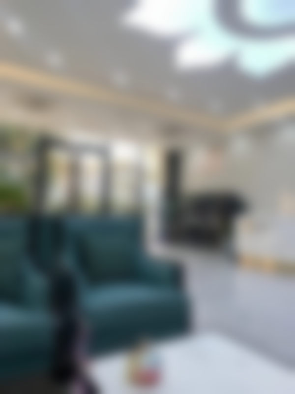 韩旭坐诊机构的安心与服务保护