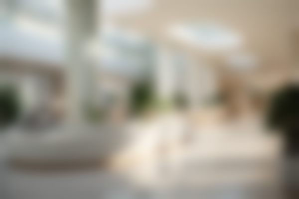 广州植发医疗美容诊所