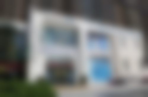 毛清泰医师的透明价格与便捷预约服务