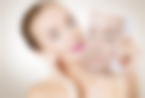 机构简介与服务特色