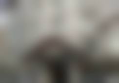 陈海涛主治医师的技术安心保护