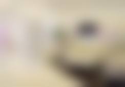 陈海涛主治医师的个性化诊疗思路