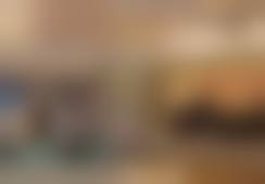 太原华美整形医院植发