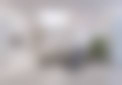 毛清泰医师的专精团队支撑优势