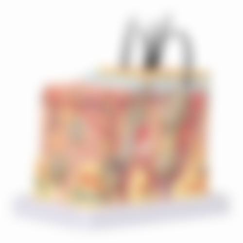 特色项目及技术优势