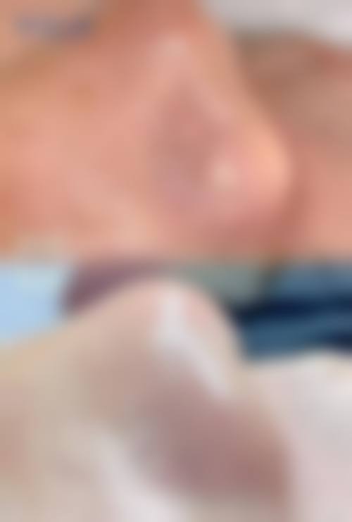 李钟喜院长推崇的