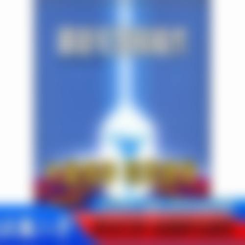 特色项目与技术优势