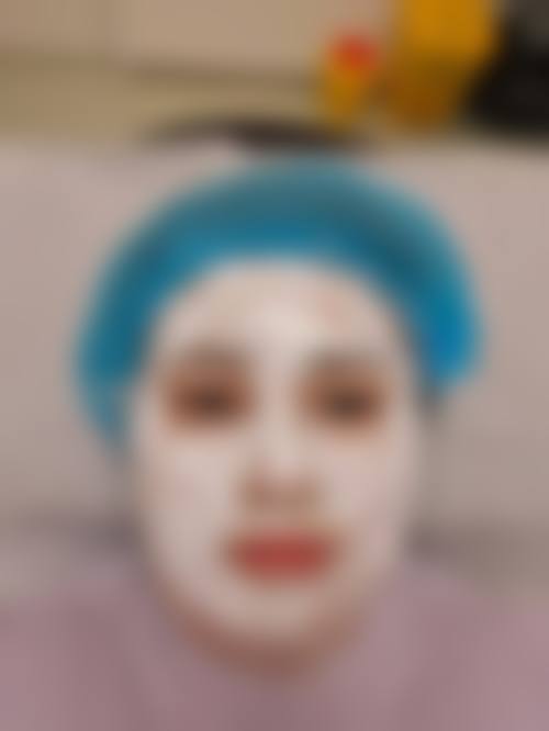 基本信息与预约方式