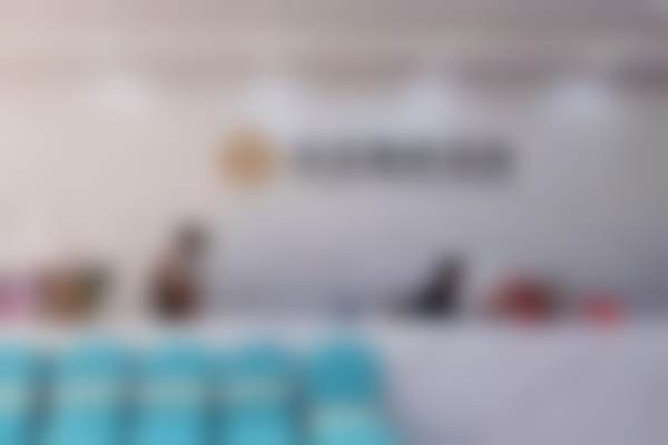 韩旭就诊预约的便捷通道