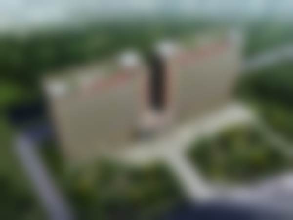 马懿医生的就诊预约与询问通道