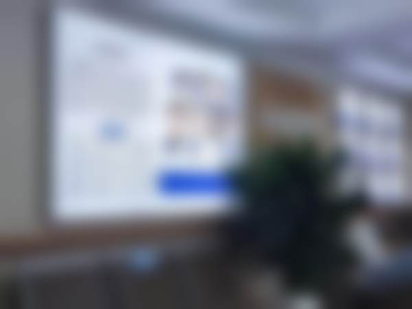 透明化的医美收费参考标准