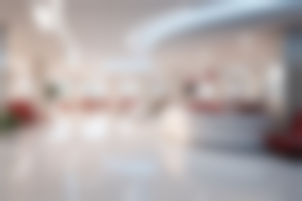 yujinseu皮肤科医院