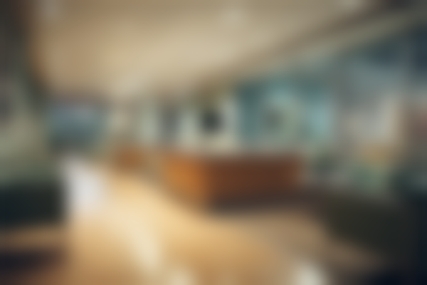 上海美仑整形美容医院