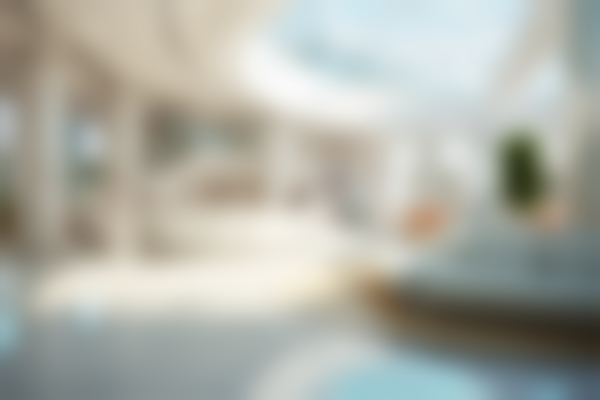 兰州中泰激光整形美容医院