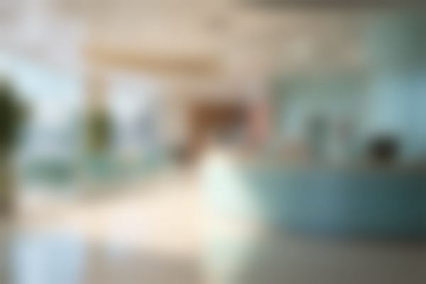 江阴市人民医院(烧伤整形外科)