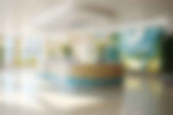 西宁张平医学美容诊所