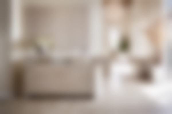 四平微风医疗美容诊所