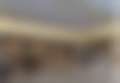 如何预约姜晓珍医师的面诊服务