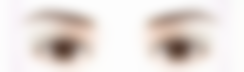 求美者真实反馈