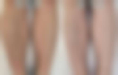 就诊须知与预约方式