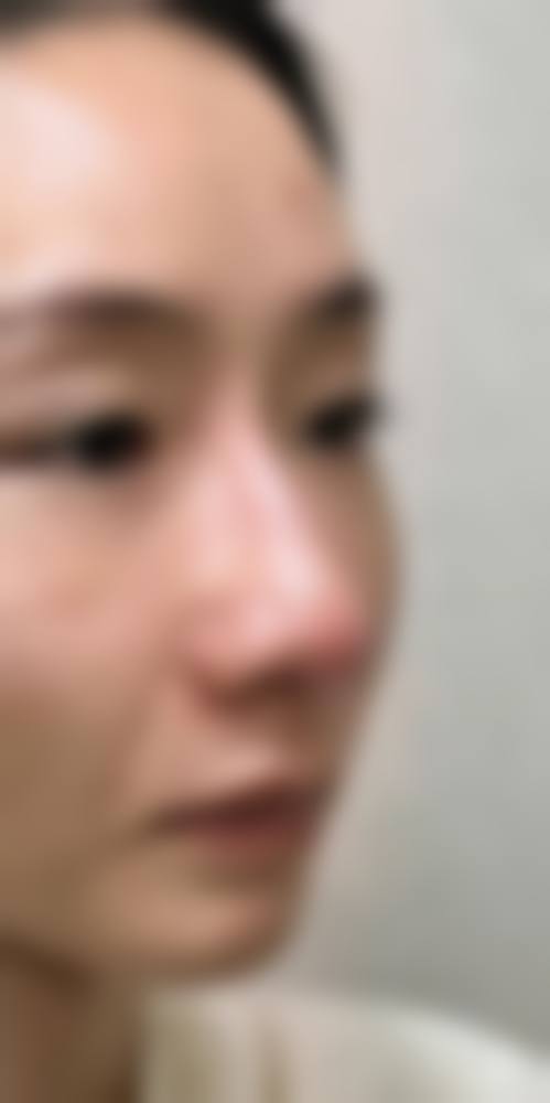 个性化服务体系