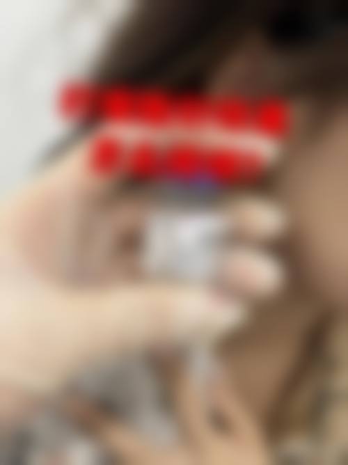 特色项目及技术优势