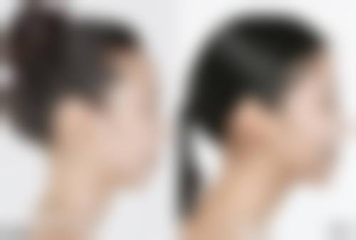 秦瑞雨医生的服务特色:以个体需求为核心,定制专属方案