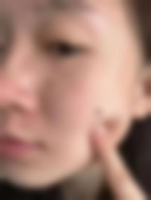 柯于清:透明化医美服务与预约渠道