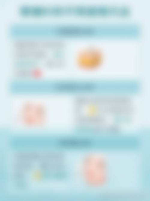 求美者真实反馈