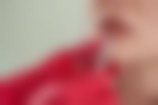 核心服务与特色项目