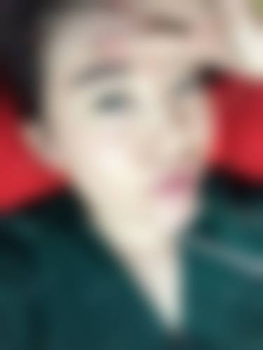 特色项目与技术优势