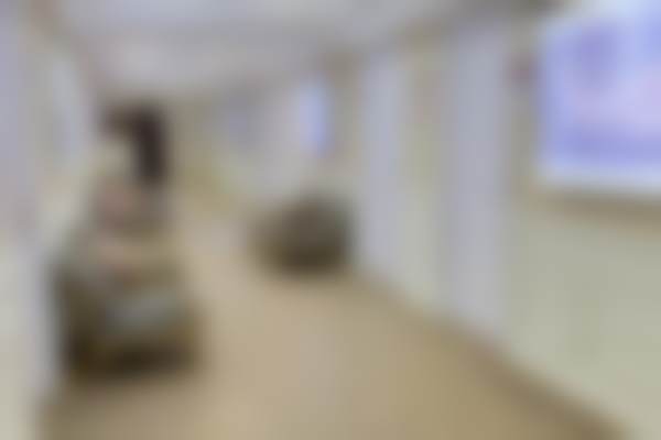 佛山梦露医疗美容门诊部