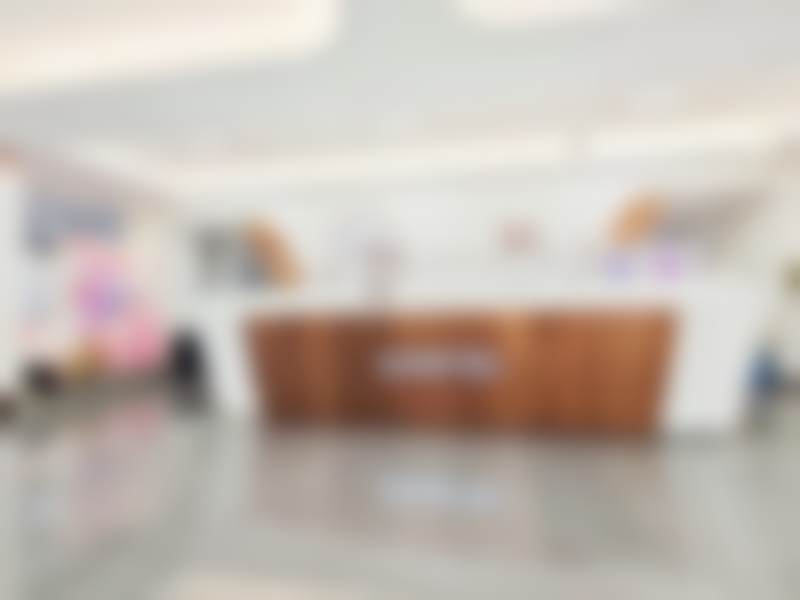 姜晓珍医师热门项目的亲民价格参考