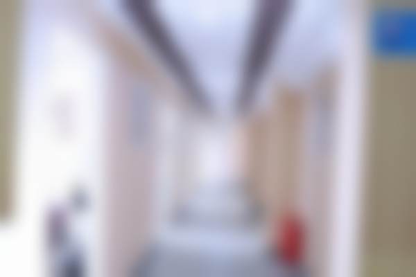 潘杰的求美者口碑与服务理念