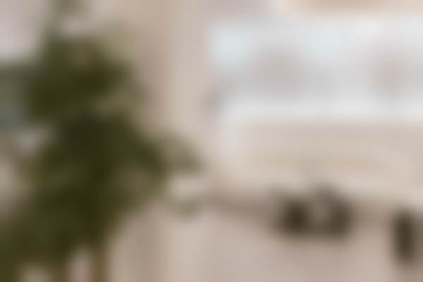 特色项目及技术优势