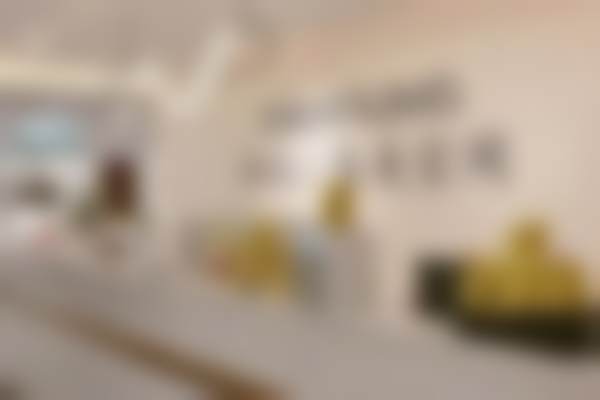 赤峰纷悦医疗美容医院