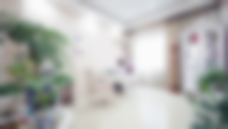 宁波北仑美仁医疗美容门诊部的就诊指引