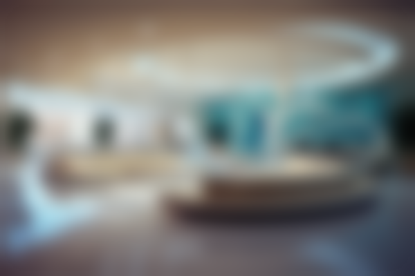 合肥爱春整形医院