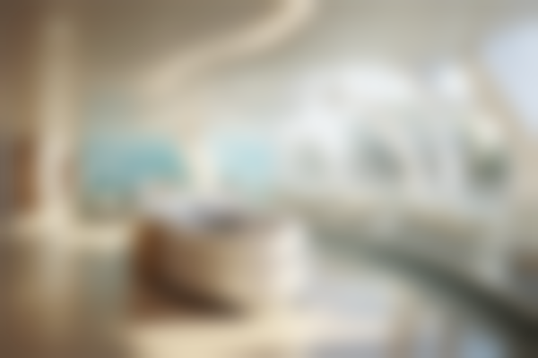 西安月儿湾整形医院