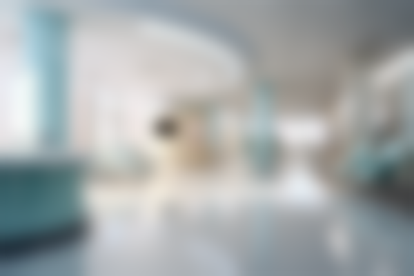 B:ON整形外科医院