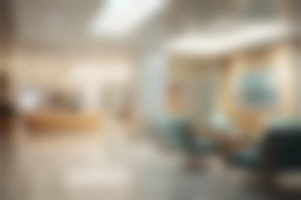 济南娜奇莉整形医院