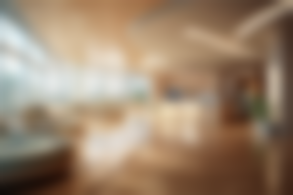 成都艺美汇整形医院