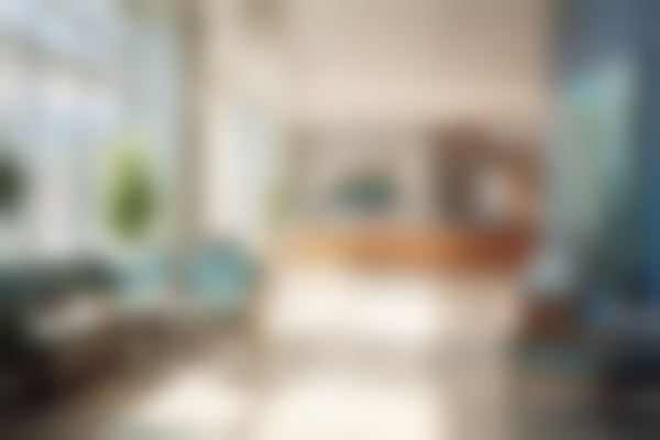 郑州碧缇美赐医疗美容诊所