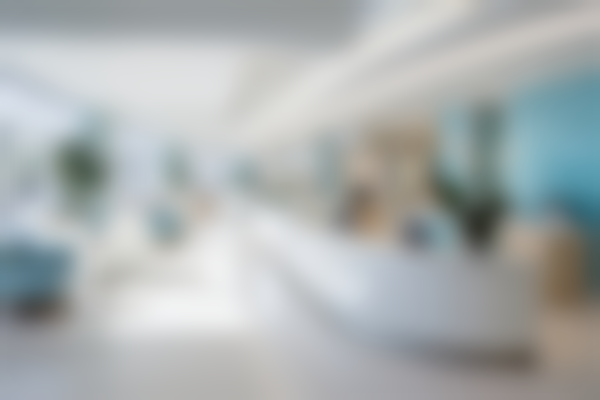 韩国百利酷整形外科