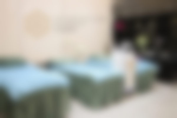 透明消费：郑怡静医师所在机构的服务确保