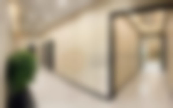 郑怡静：以求美者为中 心的个性化诊疗理念